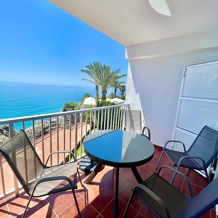 Carabeo - Ocean Views *