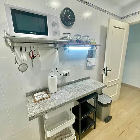 Carabeo - Ocean Views *