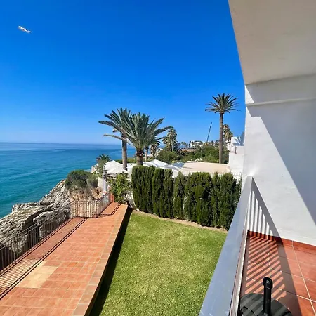 Appartement Carabeo - Ocean Views *