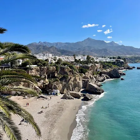 Apartamento Carabeo - Ocean Views *