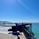 Carabeo - Ocean Views