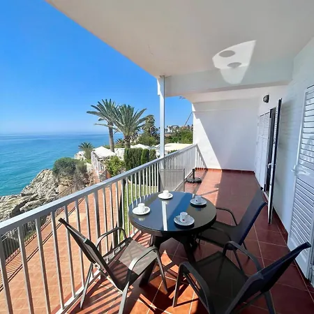 Carabeo - Ocean Views *